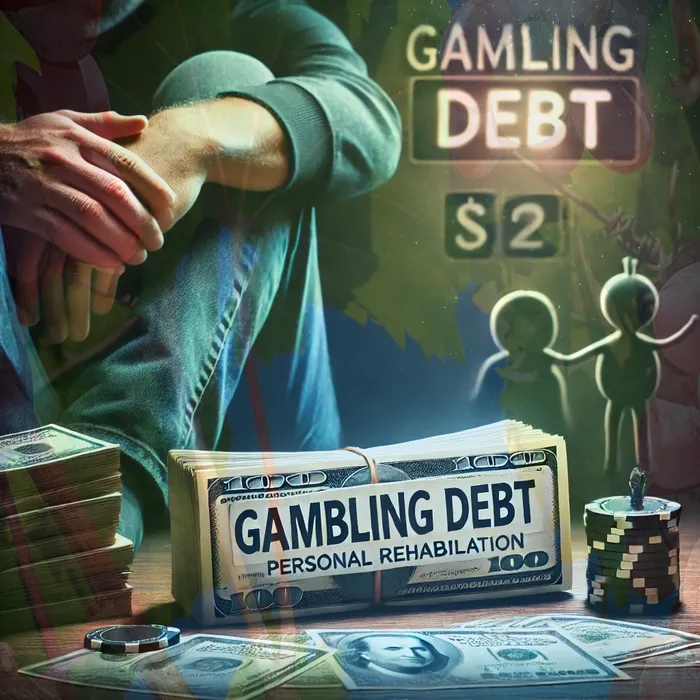 채권자파산신청