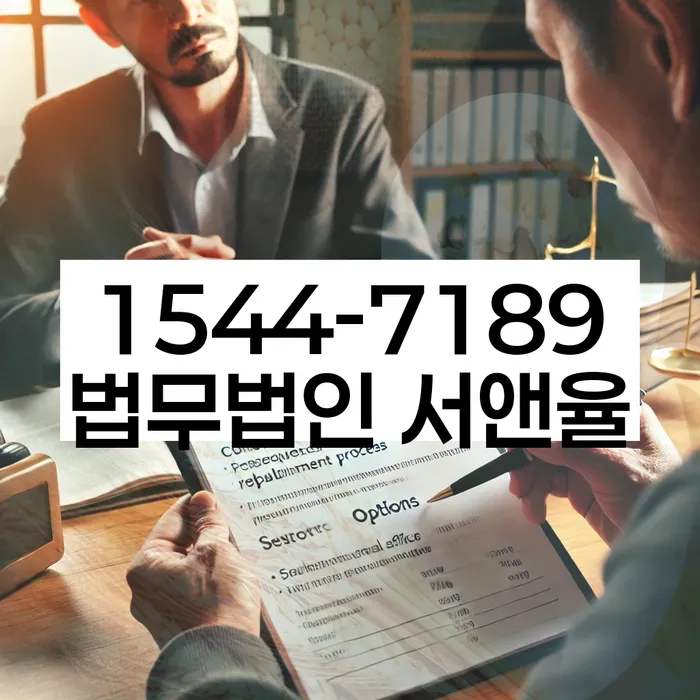 채권자파산신청