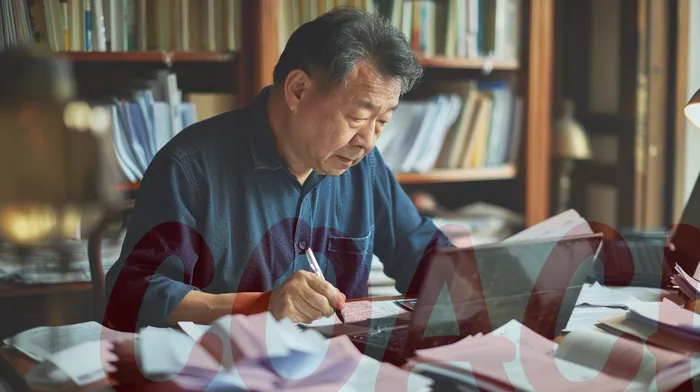 신용불량자사업자등록