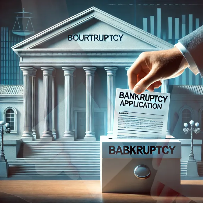 신용불량자사업자등록