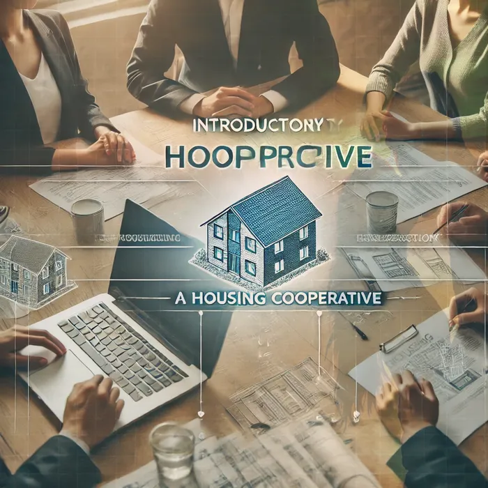 개인회생개시결정