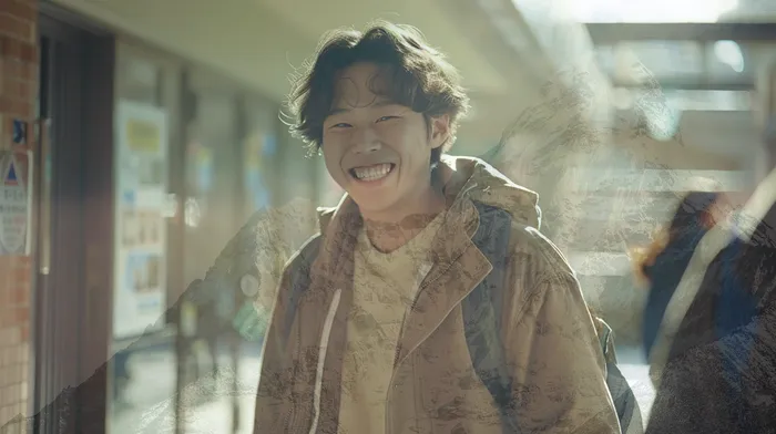 채무통합대환 연체 시