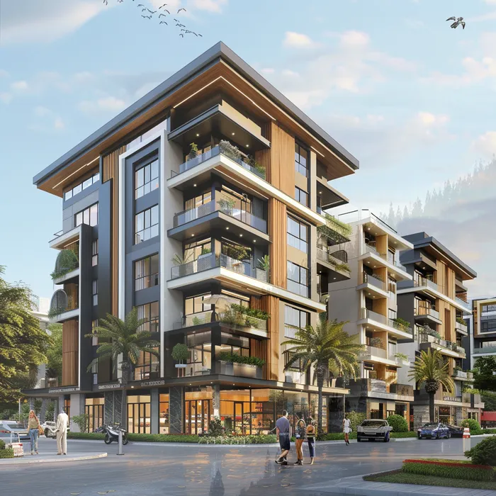 채무통합대환 연체 시