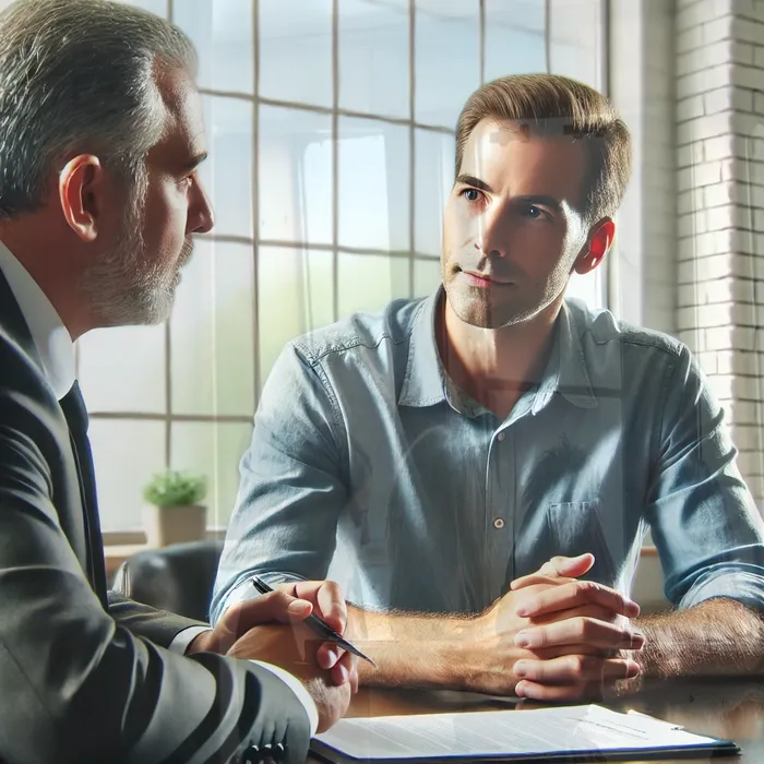 캐피탈주부대출 연체 시