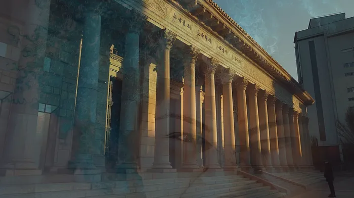 캐피탈주부대출 연체 시