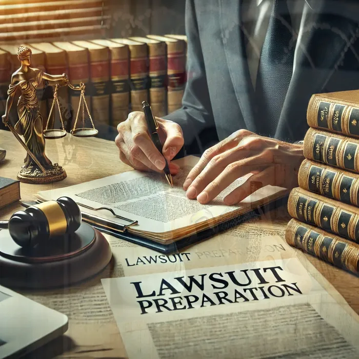 캐피탈주부대출 연체 시