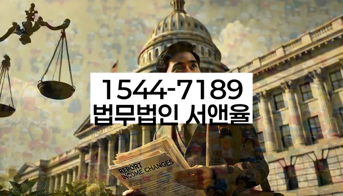 캐피탈주부대출 연체 시