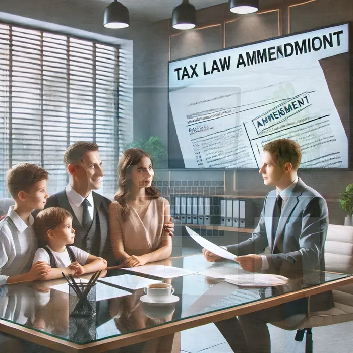 개인프리워크아웃