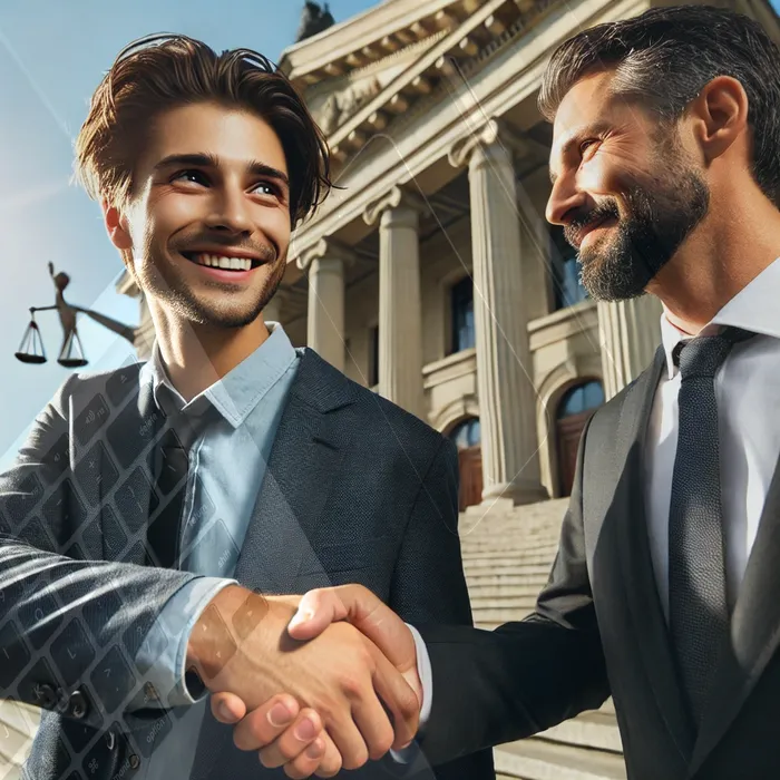 개인프리워크아웃