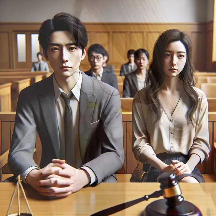 개인프리워크아웃