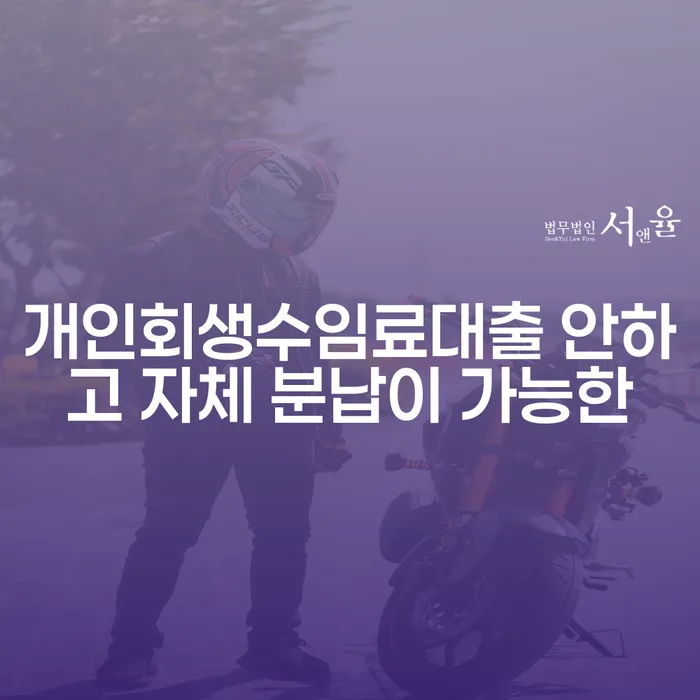 도박 개인회생 성공사례 카드빚 연체 확인해요