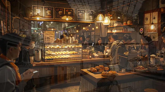 개인회생수임료대출 안하고 자체 분납이 가능한