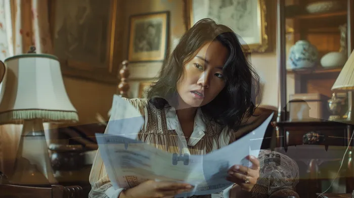 개인회생수임료대출 안하고 자체 분납이 가능한