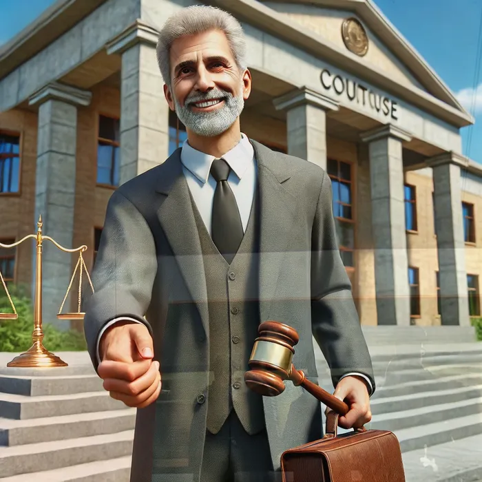 개인회생수임료대출 안하고 자체 분납이 가능한