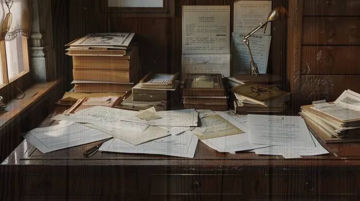 채무통합론 연체 시