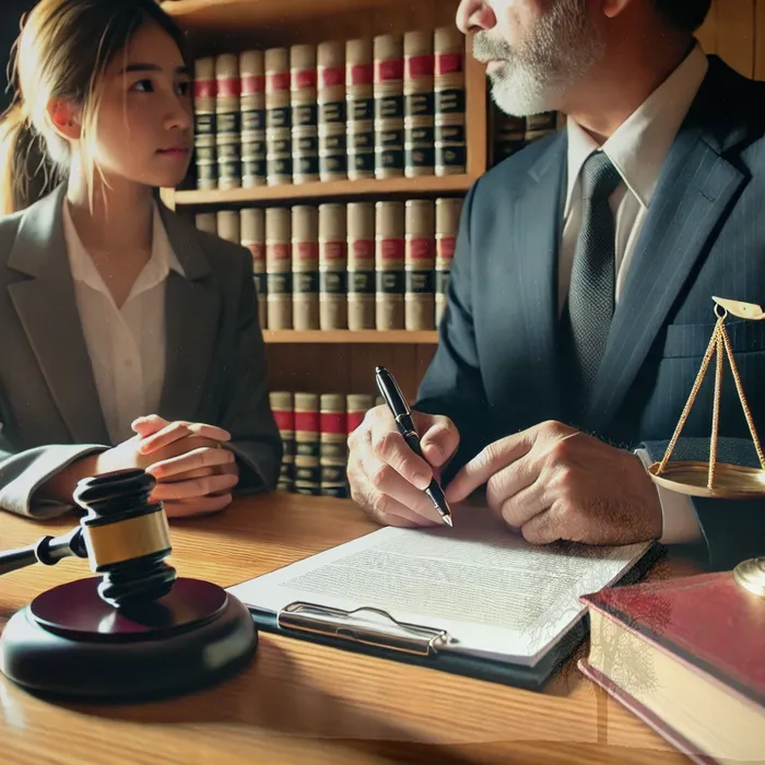 채무통합론 연체 시