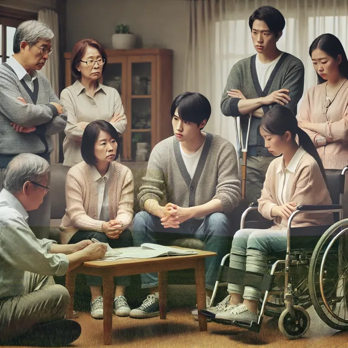 채무통합론 연체 시