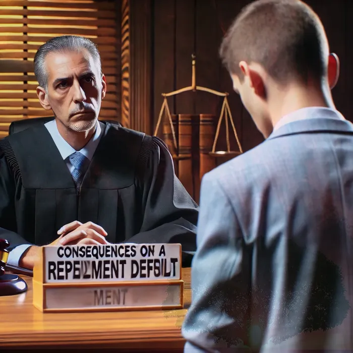 개인파산면책후