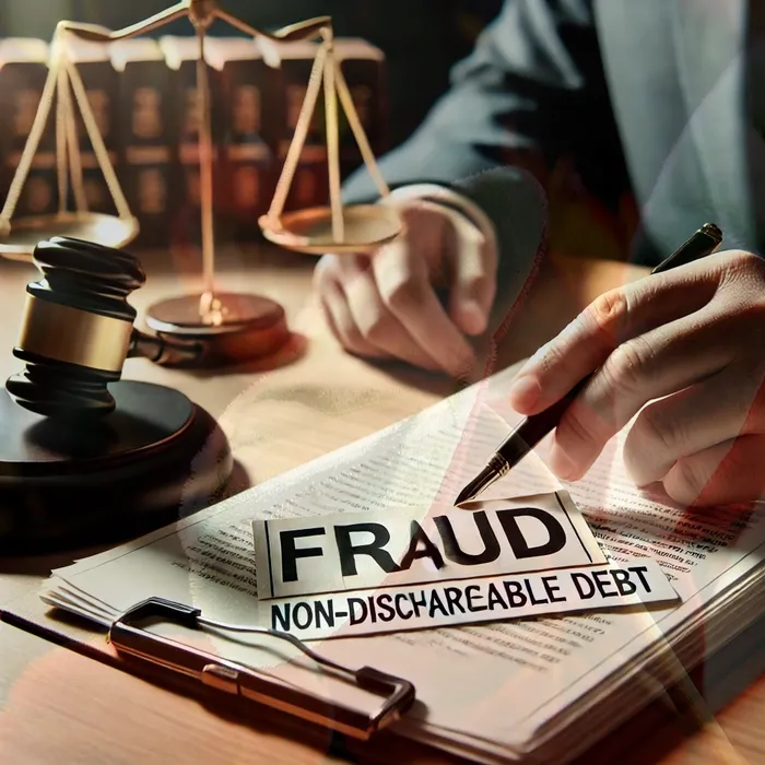 개인파산면책후