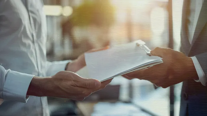 금리저렴한대출 연체 시