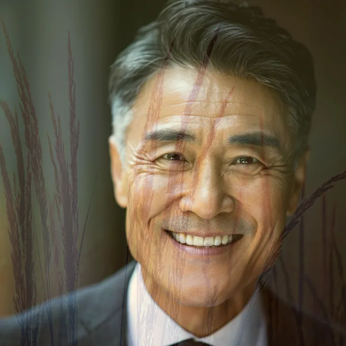 금리저렴한대출 연체 시