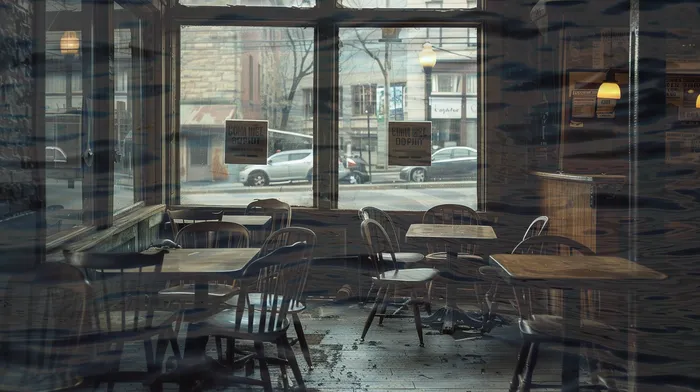 금리저렴한대출 연체 시