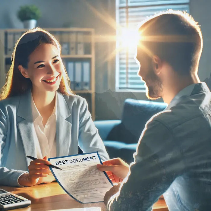 개인회생변호사