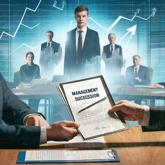 개인회생변호사