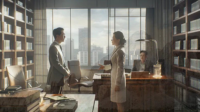 개인회생변호사