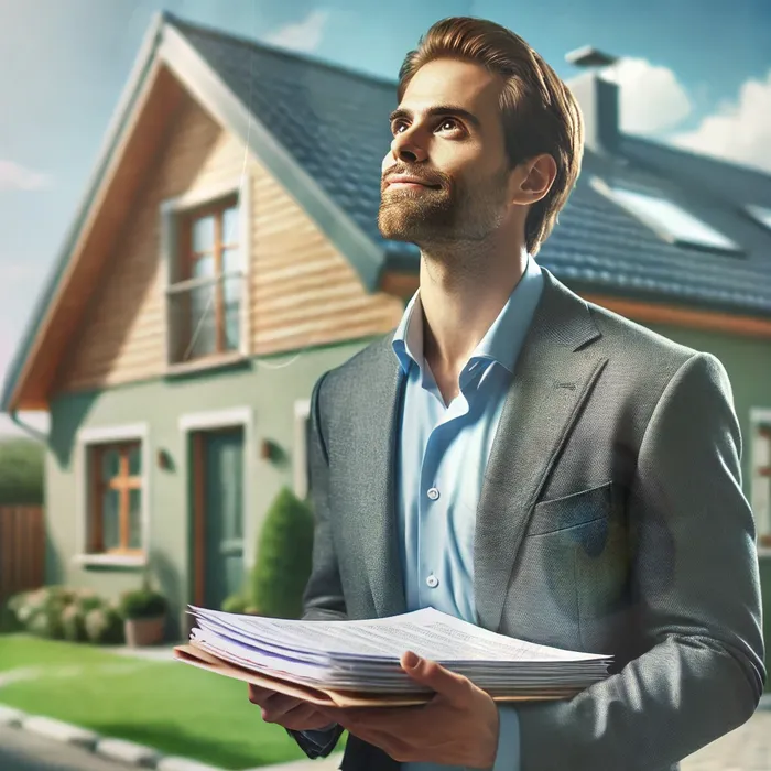 1500만원 이상 대출 연체 시