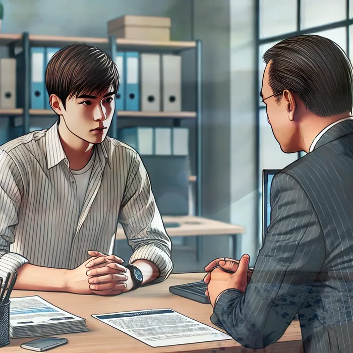 1500만원 이상 대출 연체 시