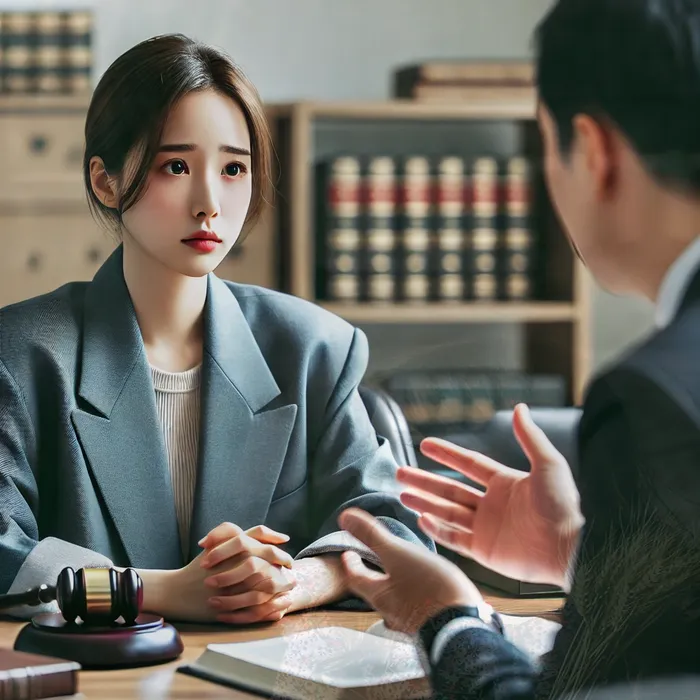 1500만원 이상 대출 연체 시