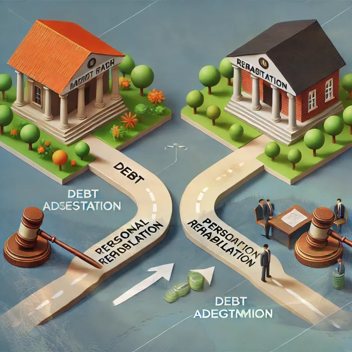 변호사 비용 싸고