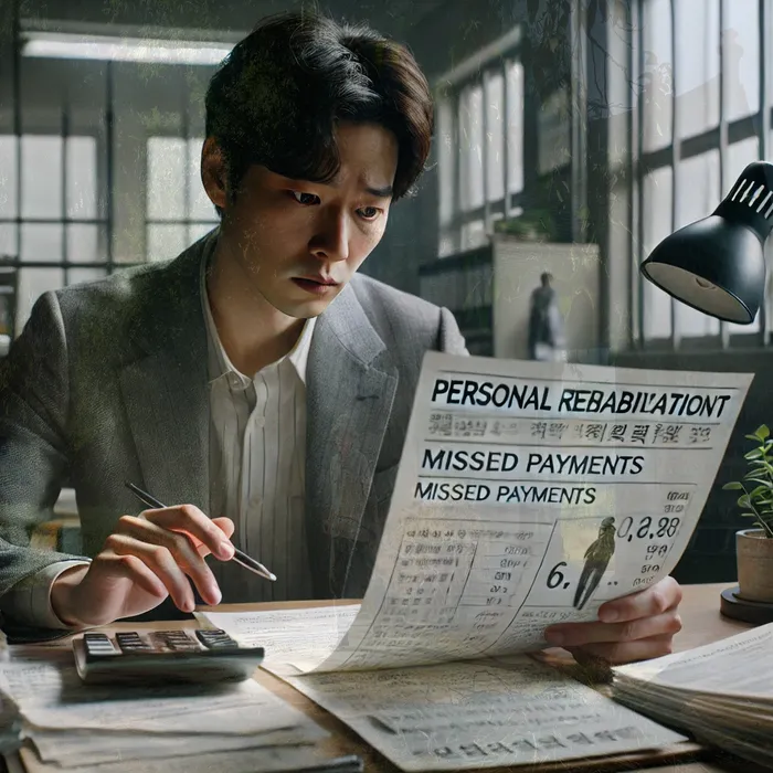 변호사 비용 싸고