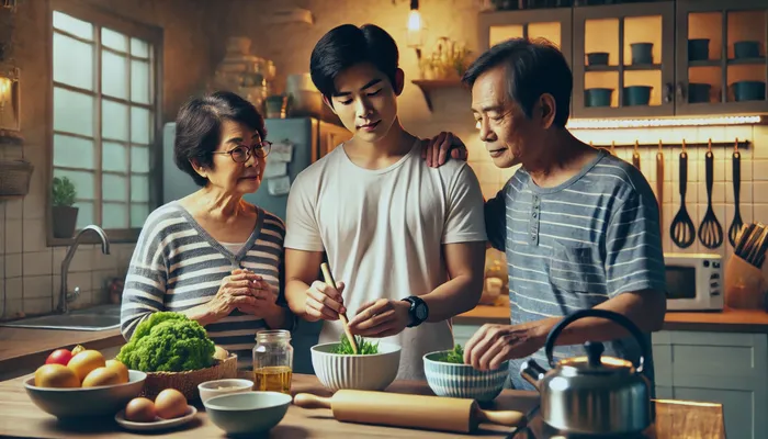 변호사 비용 싸고