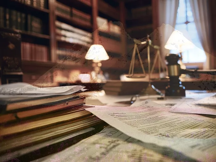 개인회생신청서류