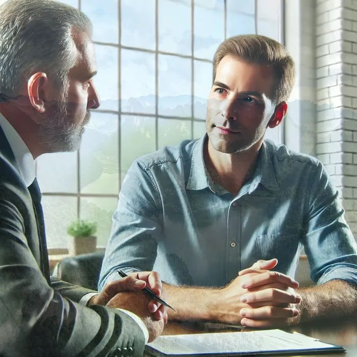 개인회생신청서류