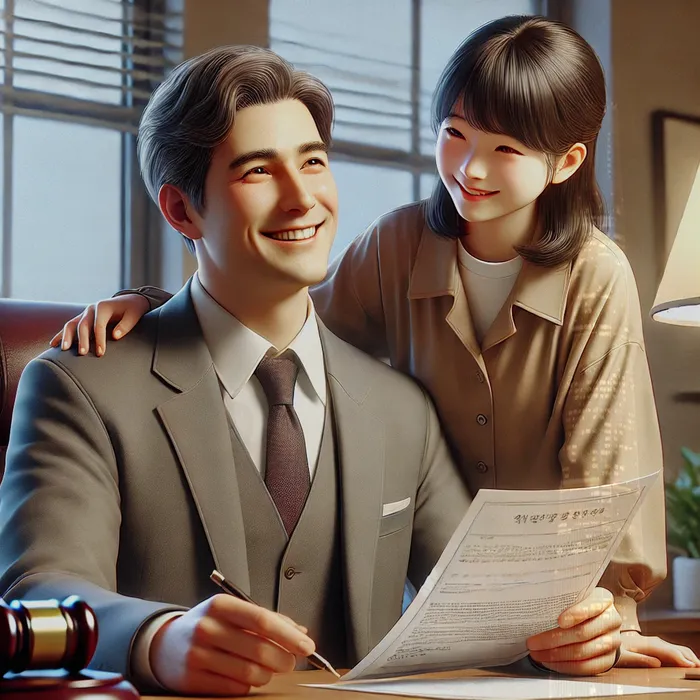 대부업체이자 연체 시