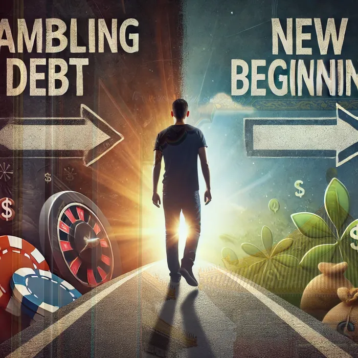 대부업체이자 연체 시