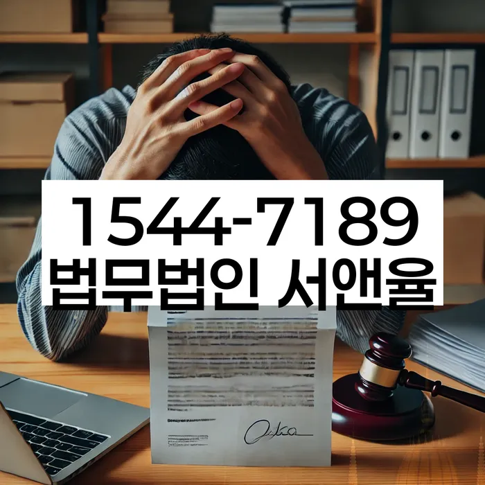 대부업체이자 연체 시