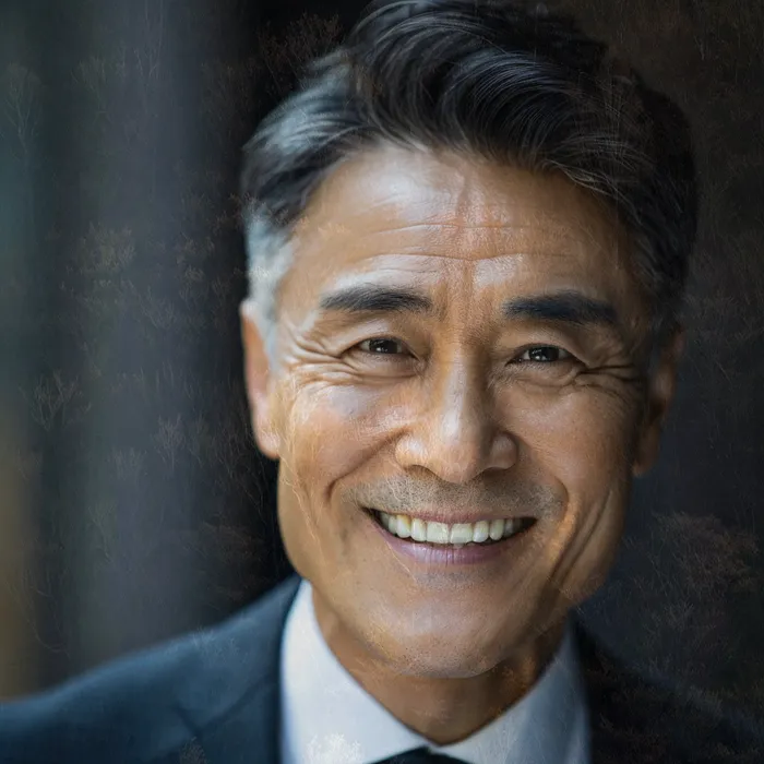 카드값 석달 연체