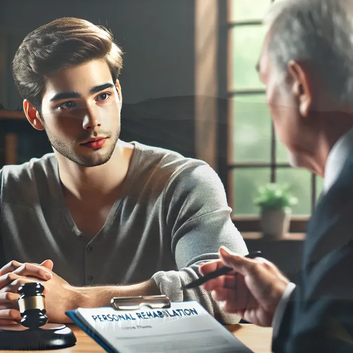 카드값 석달 연체