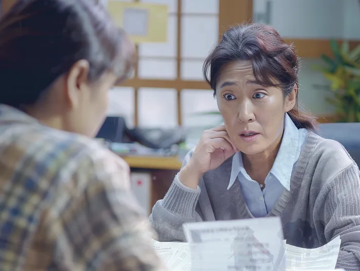 카드값 석달 연체