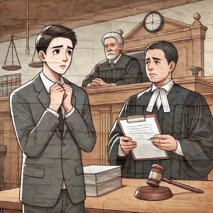 부산개인회생전문