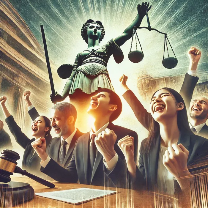 부산개인회생전문