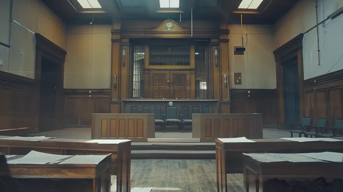 개인회생 금지명령