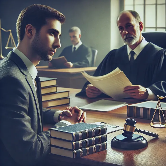 개인회생 금지명령