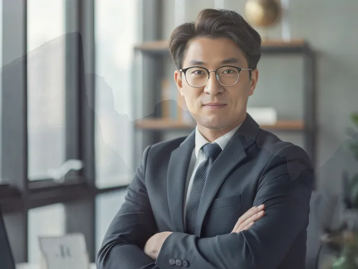 개인회생 금지명령