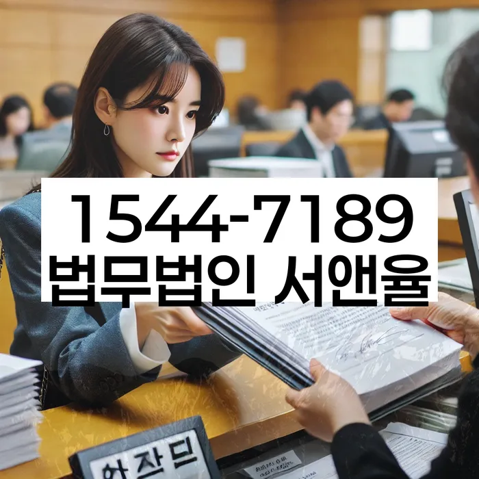 개인회생 금지명령