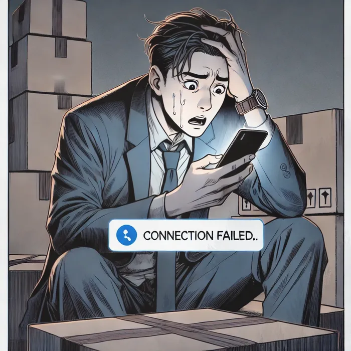 연대보증 연체 시